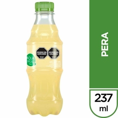 AQUARIUS PERA 237ML