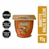 DANETTE DULCE DE LECHE 95G