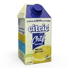 CITRIC LIMON 500ML
