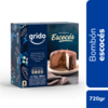 BOMBON ESCOCES CAJA X 8 UNIDADES