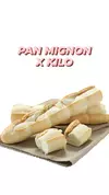 Pan Mignon