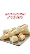 Pan Mignon