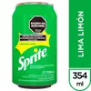 SPRITE 354ML