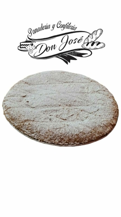 RICOTA COMUN