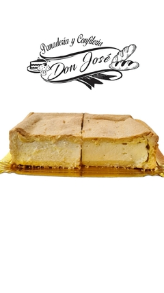 RICOTA PORCION