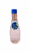 BE WATER