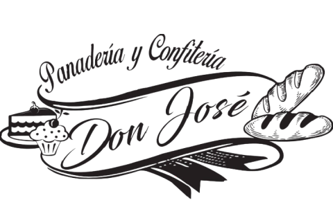 Panaderia Don José