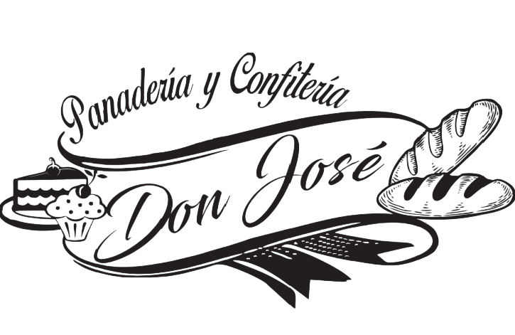 Panaderia Don José