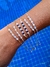 Pulseira Serena
