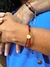 Pulseira Medalha Cor - comprar online