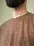 Colar Cartier - loja online