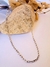 Colar Cartier - comprar online