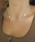Imagem do Choker Folhagem