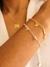 Pulseira Borboletinhas