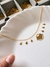 Imagem do Choker Personalizada
