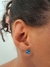 Br Zirconia Cor - loja online