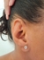 Br Zirconia Cor - Maluv Acessórios