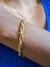 Pulseira Elos Múltiplos - loja online