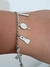 Pulseira de Símbolos Orixás