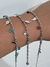 Pulseira Oxirás