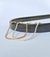 Pulseira Torcidinha - comprar online