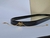 Pulseira Medalha s2