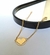 Pulseira Medalha s2 - comprar online