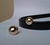 Brinco Ball - comprar online