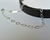 Pulseiras Elos - comprar online