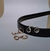 Brinco Click Luz - comprar online