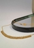 Choker Medalhas - comprar online