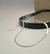 Choker Laminada - comprar online