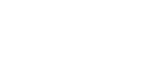 Maluv Acessórios