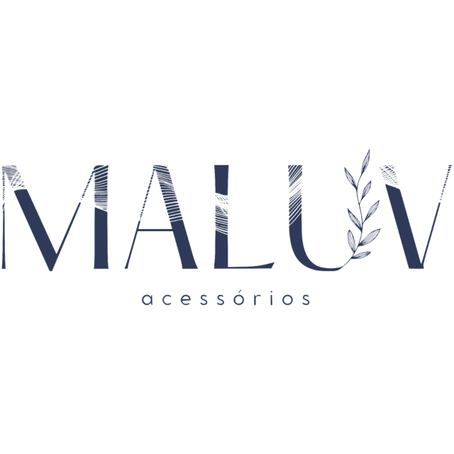 Maluv Acessórios