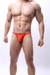 Tanga G-String para hombre varios colores