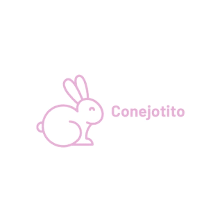 Conejotito