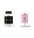 Kit Control Peso - Fat Burner + Less Carb - comprar online