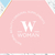 KIT COLÁGENO - 90 DIAS - VITAL WOMAN - tienda online