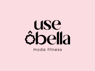 USE ÔBELLA