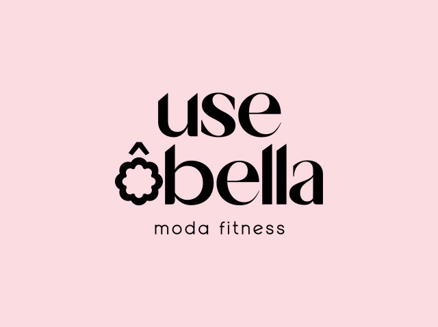 USE ÔBELLA