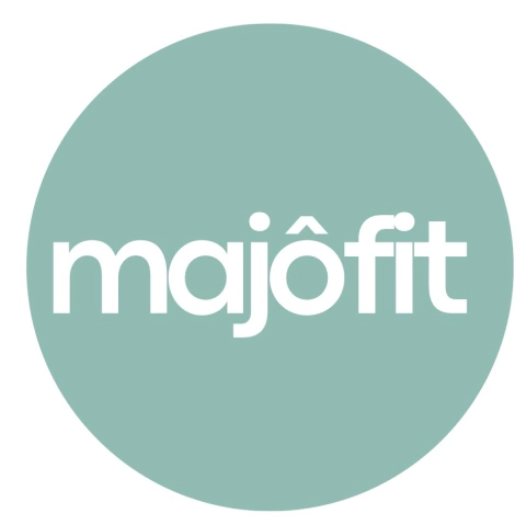 Majo Fit