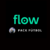 Flow con Pack Futbol (1 mes)