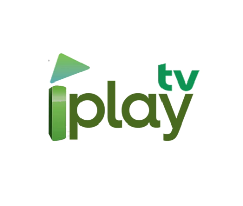 iplaytv