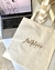 Tote Bag Folklore Taylor Swift - comprar en línea