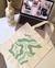 Tote Bag Retro Rosa - comprar en línea