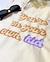 TOTE BAG YOU'RE ON YOUR OWN KID / MIDNIGHTS - comprar en línea
