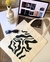 Tote Bags Retro Style en internet