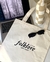 Tote Bag Folklore Taylor Swift