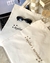 Tote Bag Taylor's Version - comprar en línea