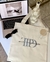 The Tortured Poets Department Tote Bag / Taylor Swift